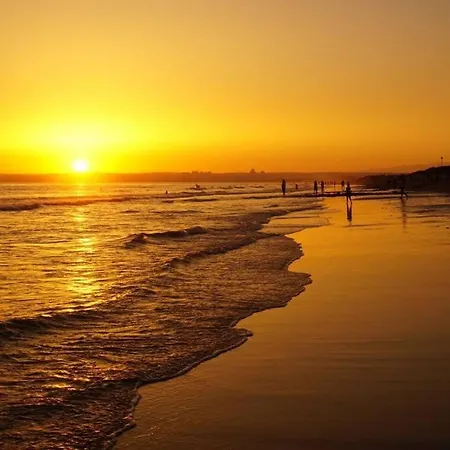 Oura Praia